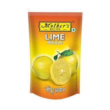https://cdn.shopify.com/s/files/1/1857/6931/products/lfp7Zs47se.jpg?v=1659348860